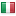 caramba24.com server is located in Italy
